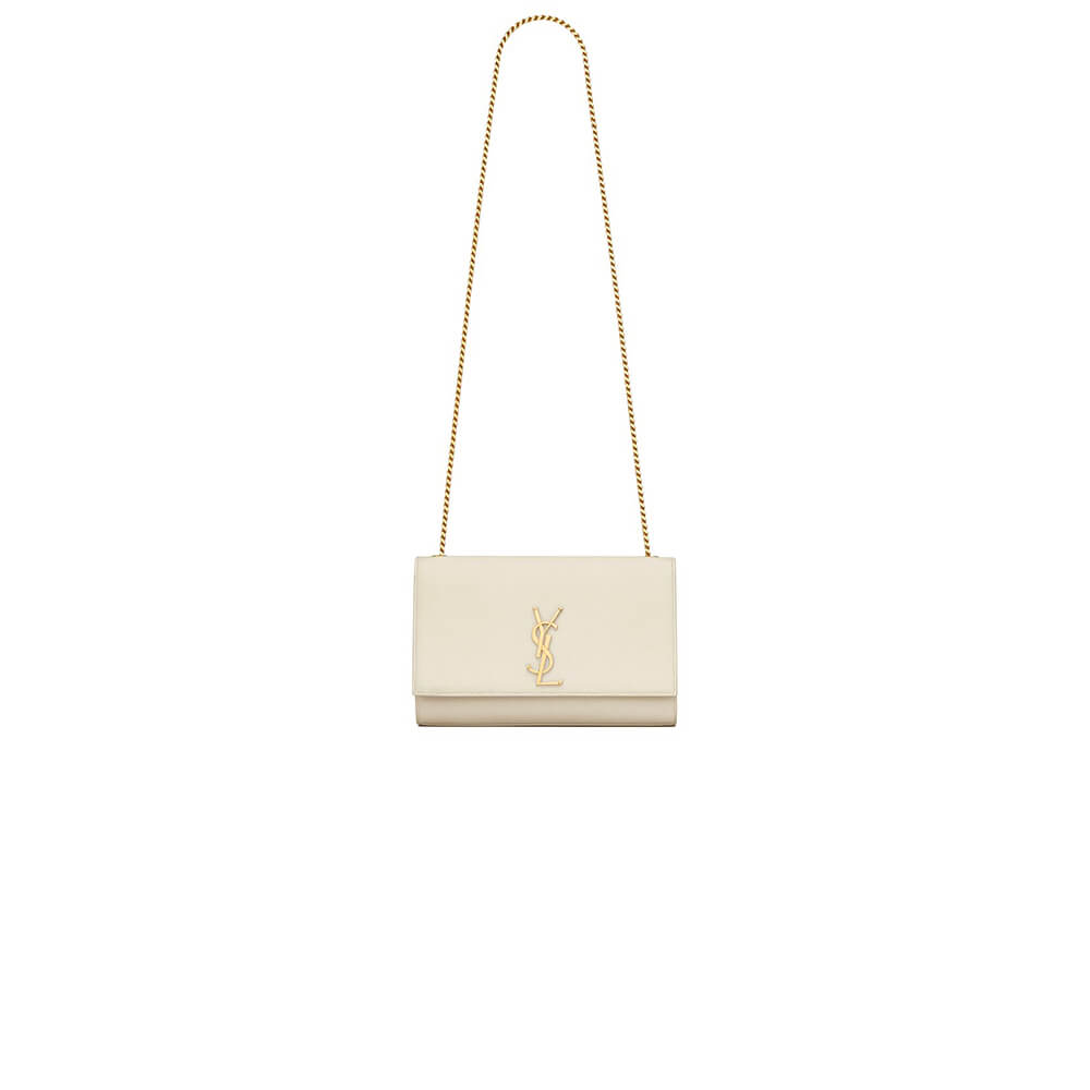 YSL KATE SMALL SHOULDER BAG
