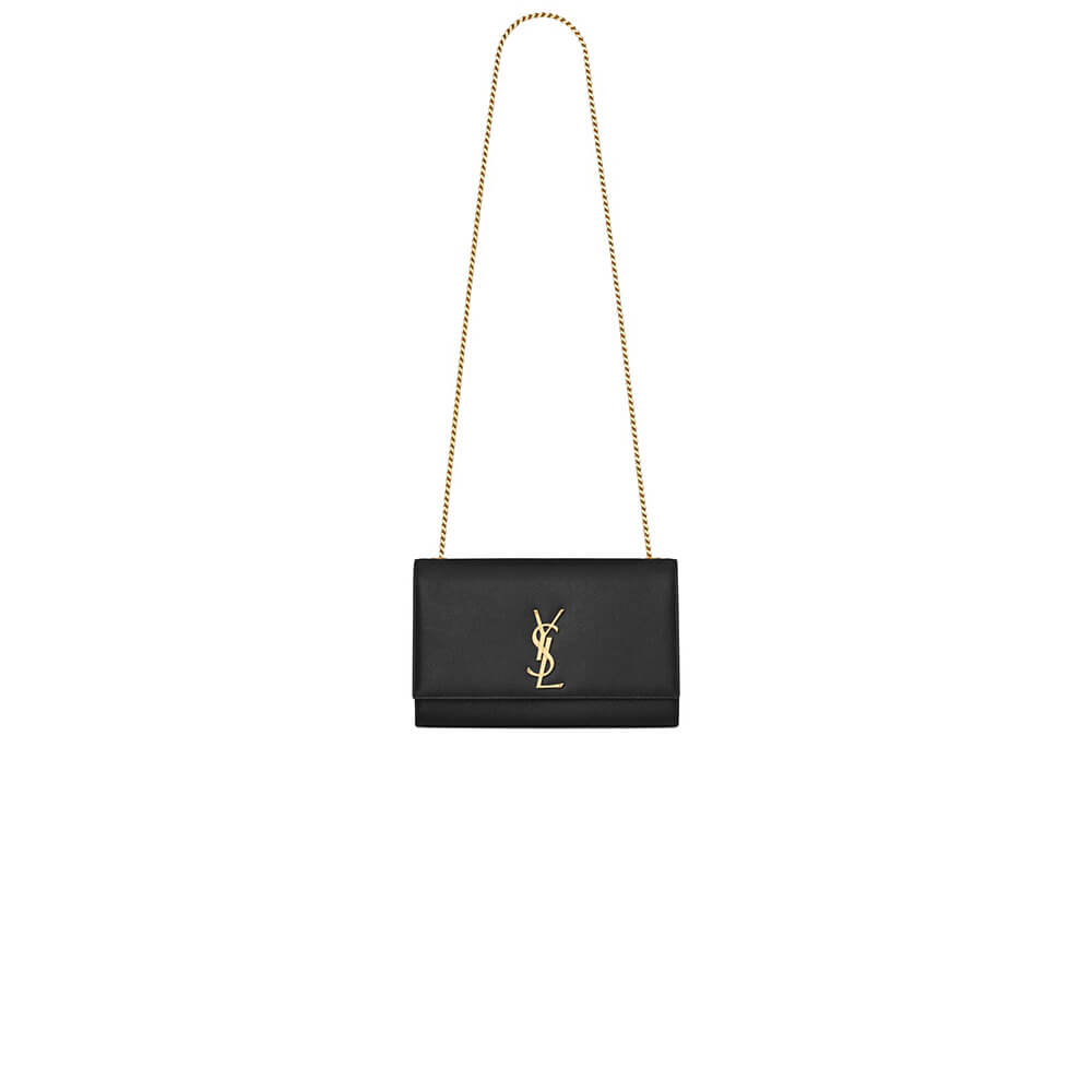YSL KATE SMALL SHOULDER BAG