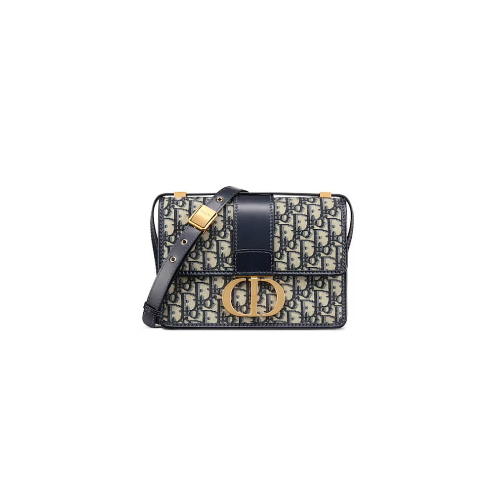 D*or 30 montaigne bag
