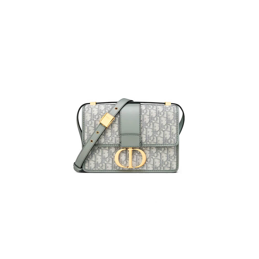 D*or 30 montaigne bag