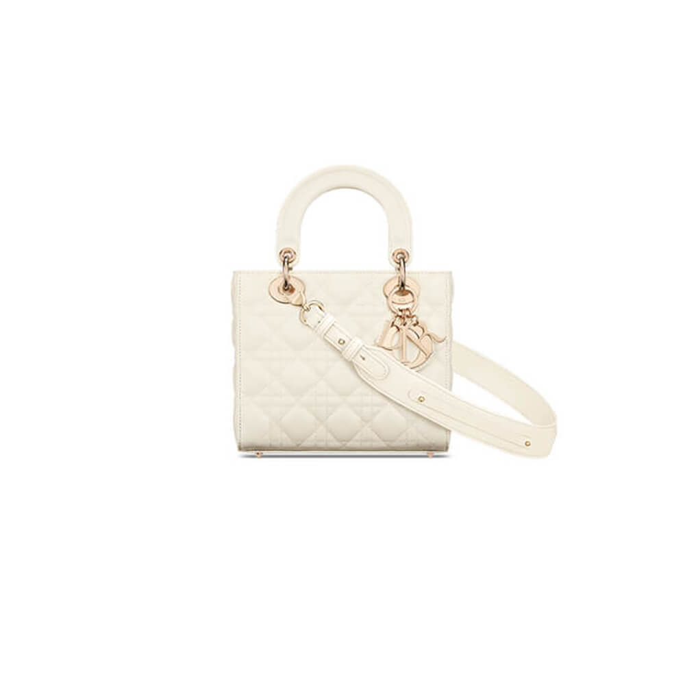 small lady D*or my abcD*or bag