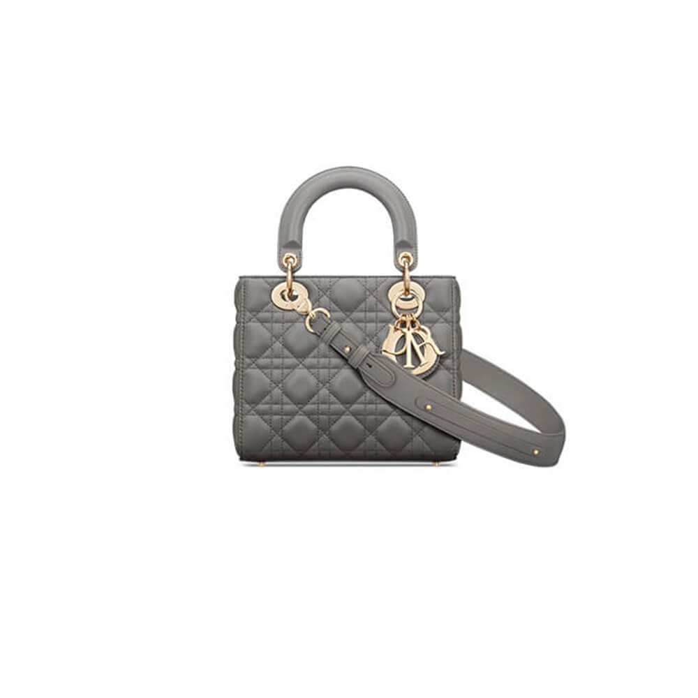small lady D*or my abcD*or bag