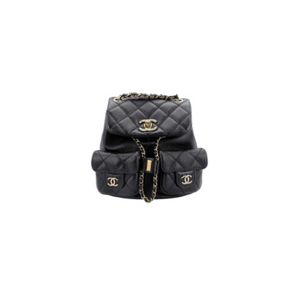 Ch*el backpack