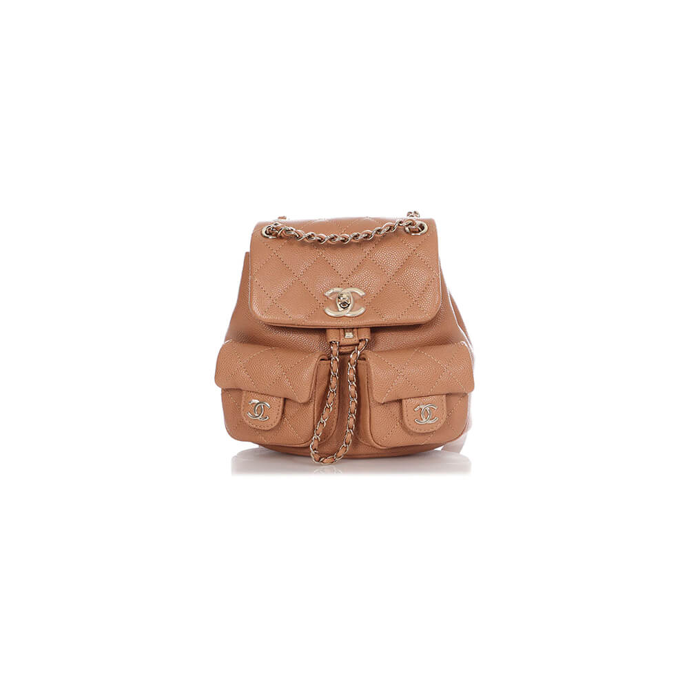 Ch*el backpack