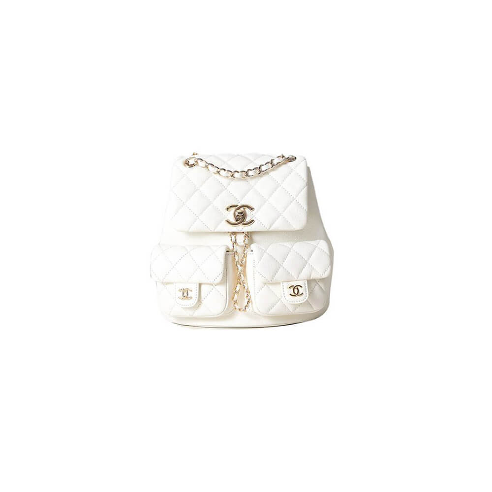 Ch*el backpack