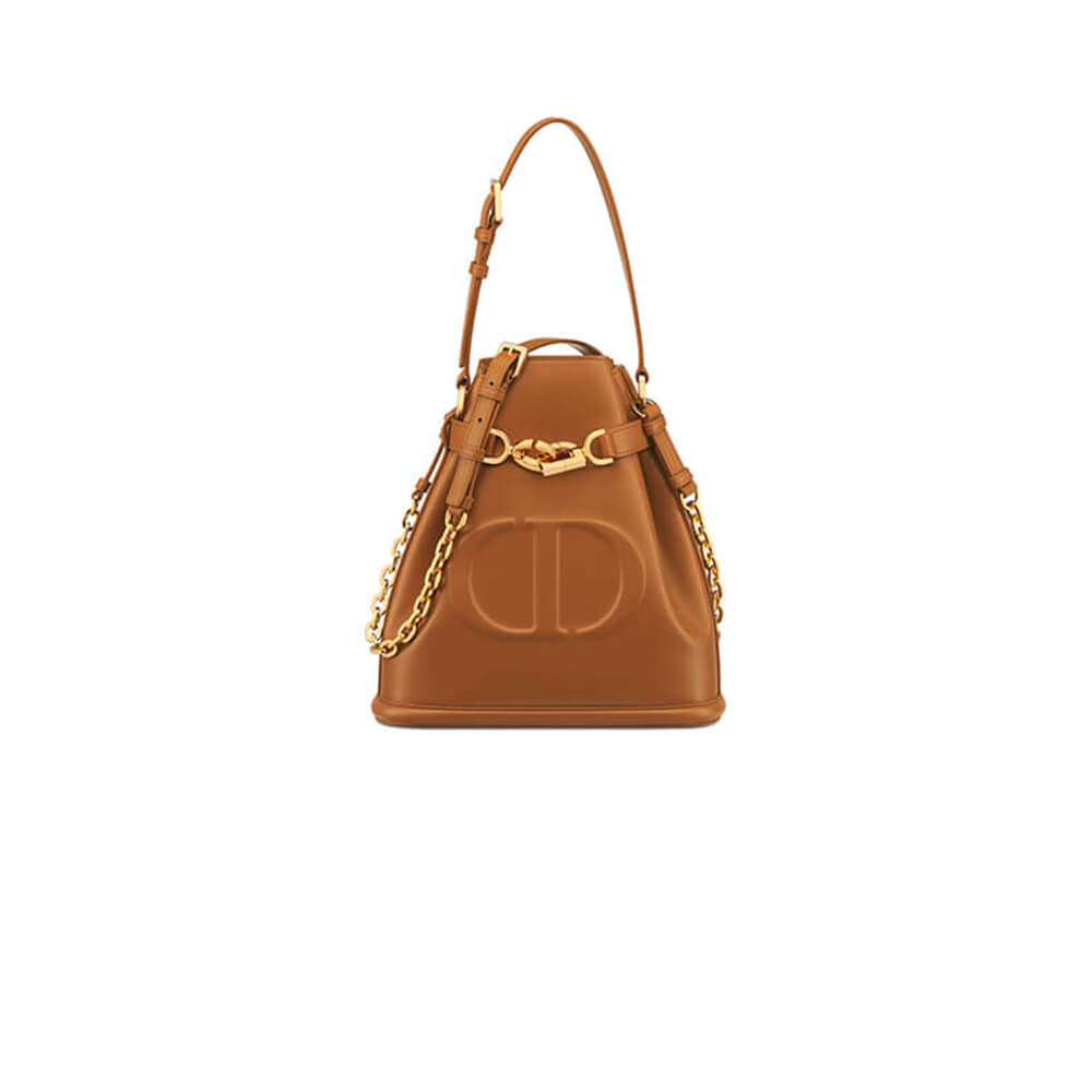 medium c’est D*or bag
