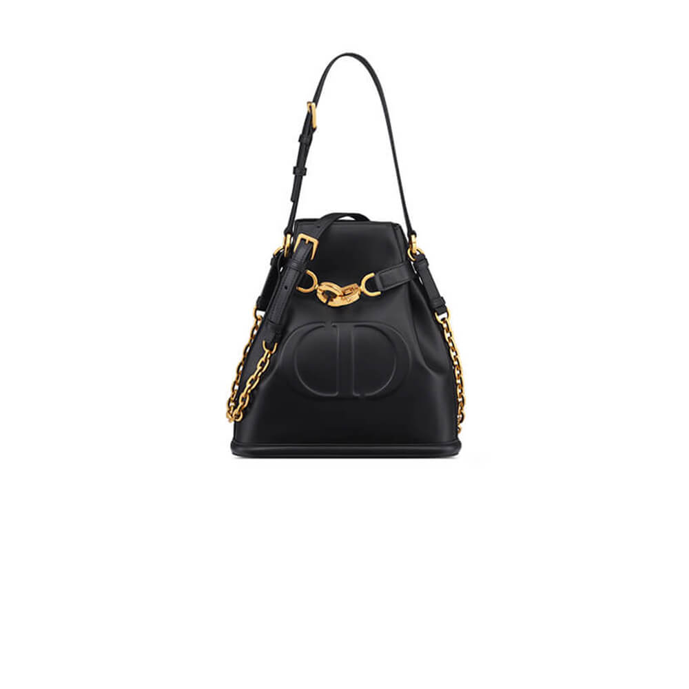 medium c’est D*or bag