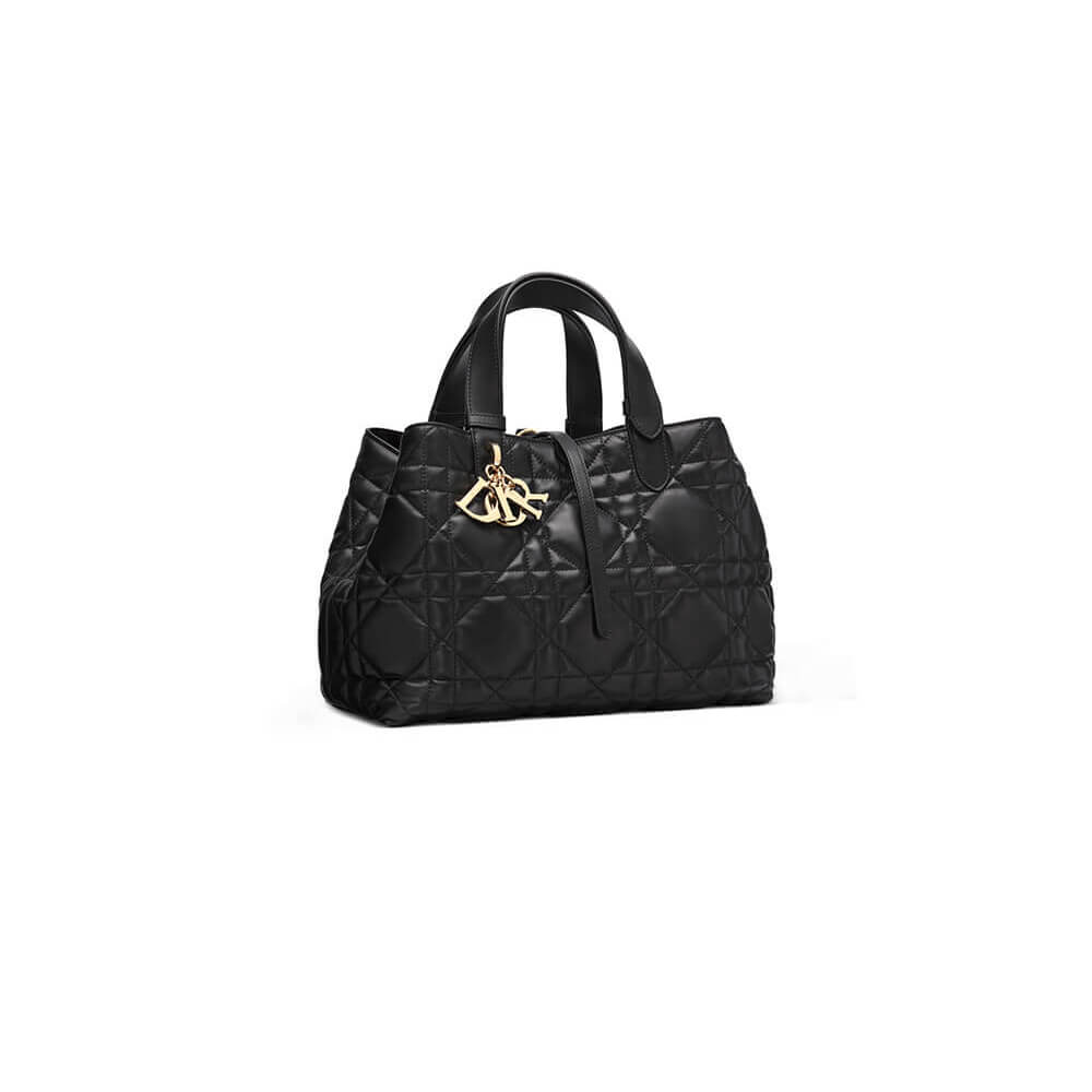 medium D*or toujours bag