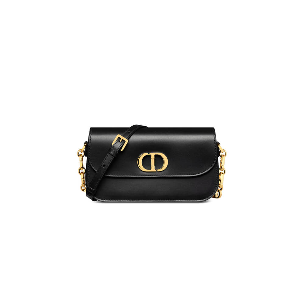 D*or 30 montaigne avenue bag