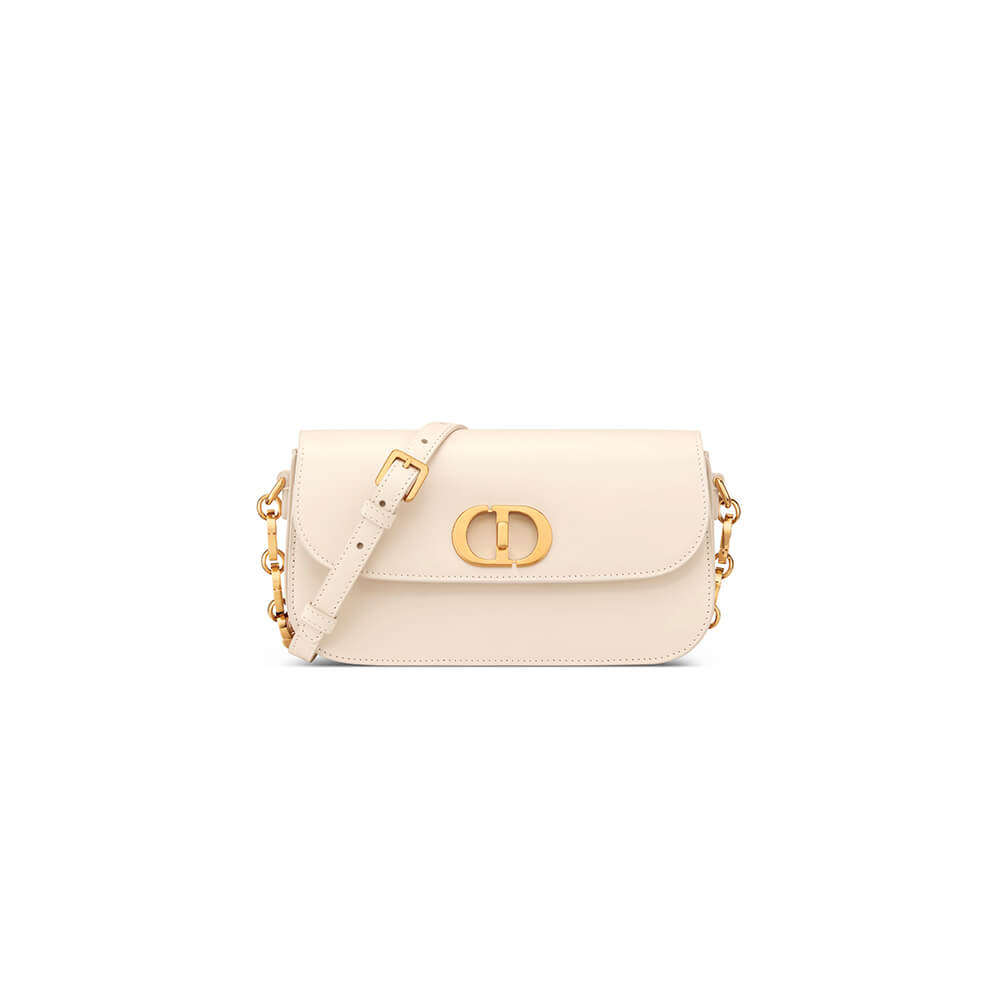 D*or 30 montaigne avenue bag