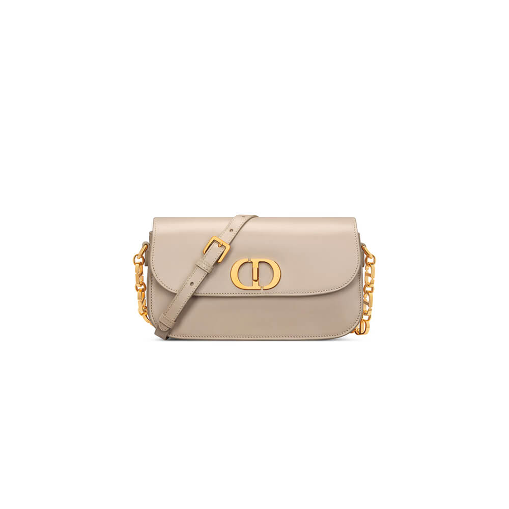 D*or 30 montaigne avenue bag
