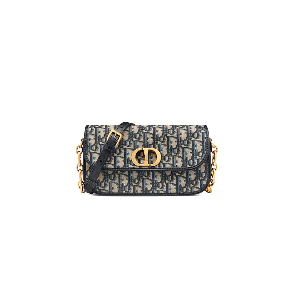 D*or 30 montaigne avenue bag