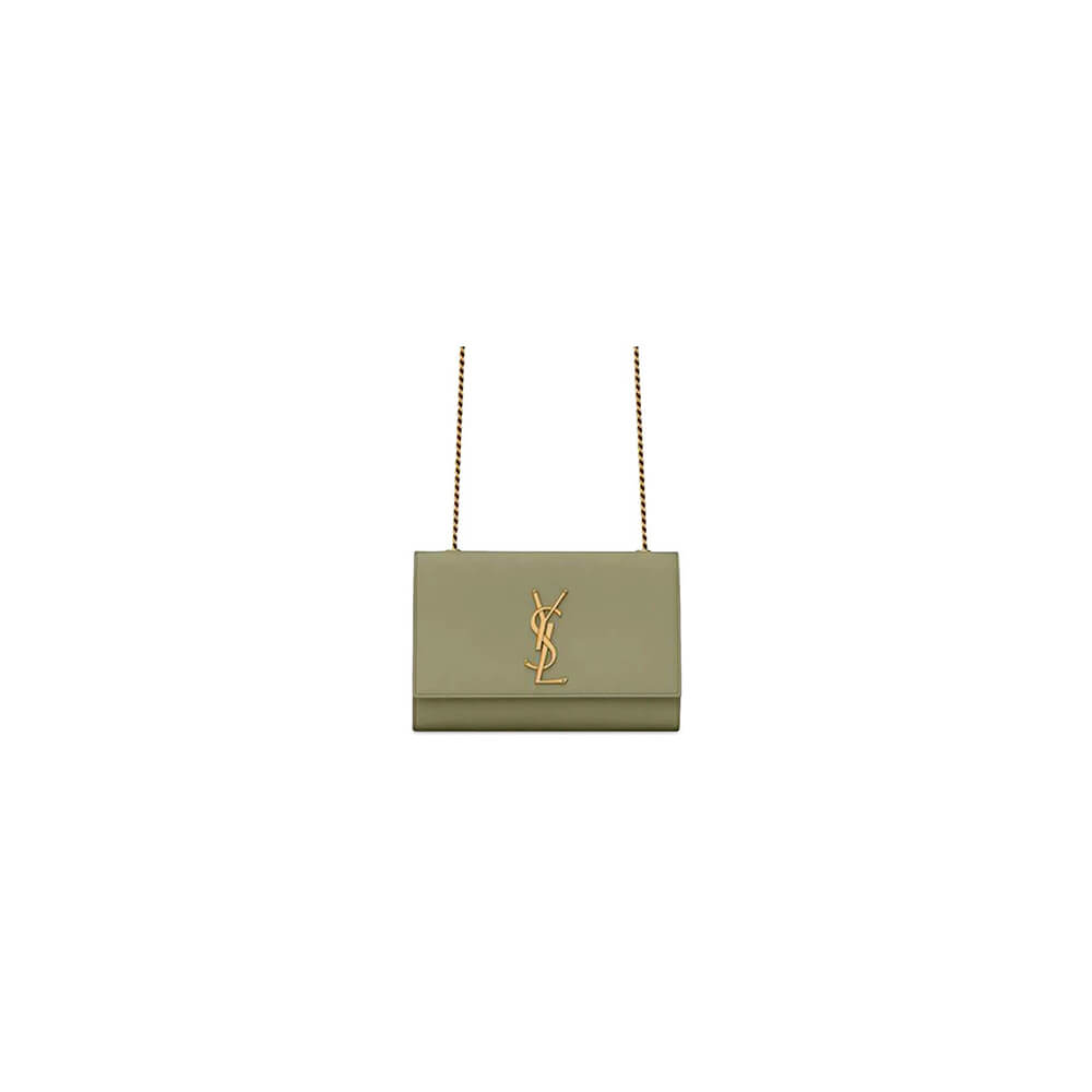 YSL KATE SMALL SHOULDER BAG
