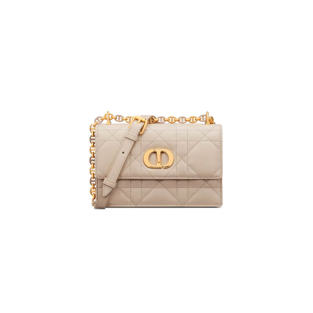 D*or miss caro mini bag