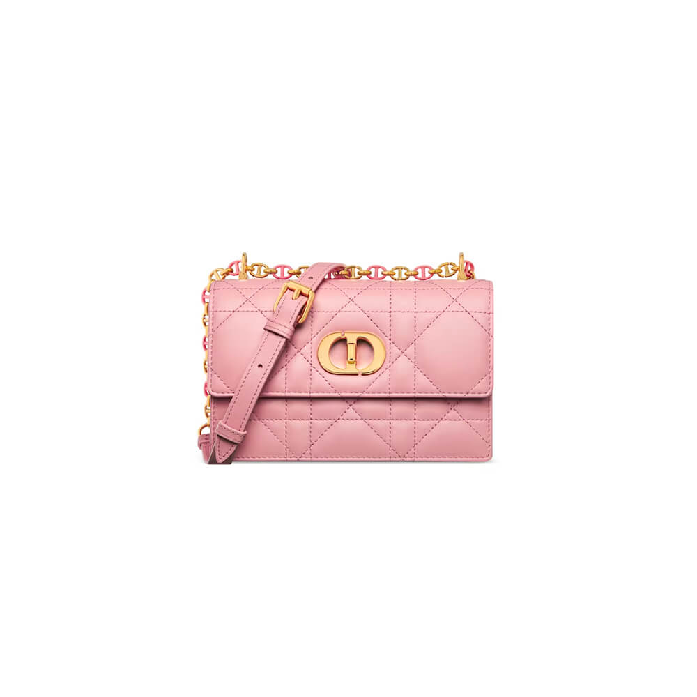D*or miss caro mini bag