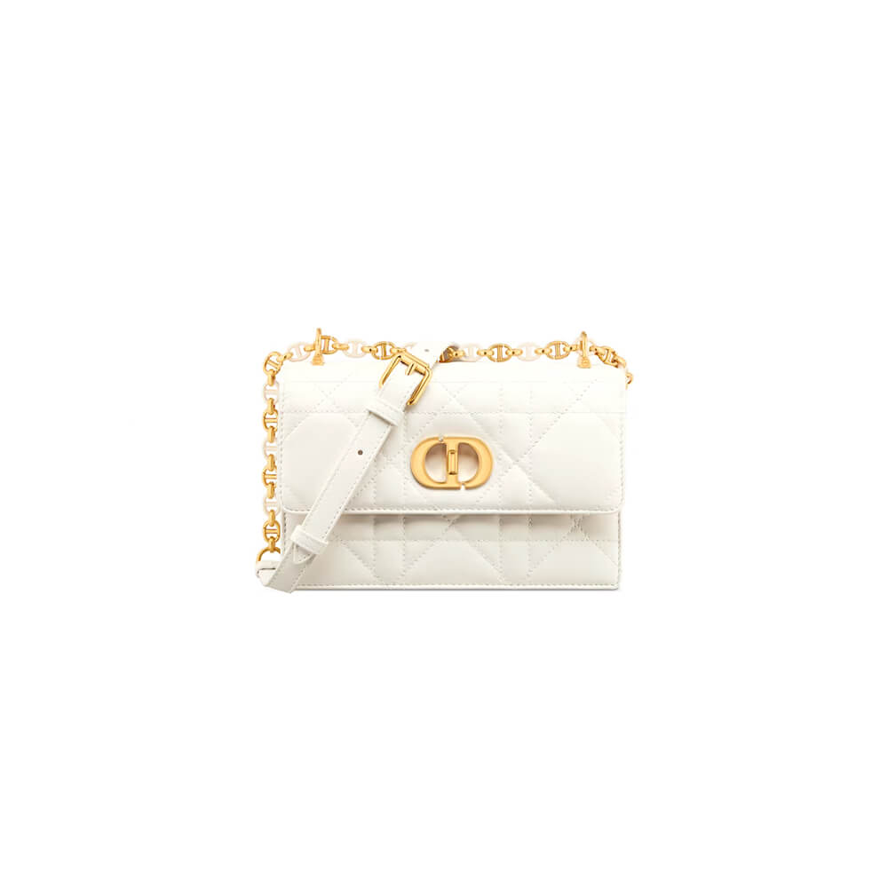 D*or miss caro mini bag