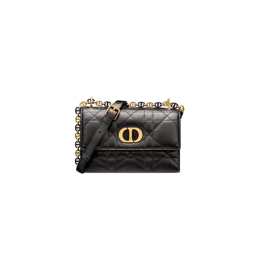 D*or miss caro mini bag