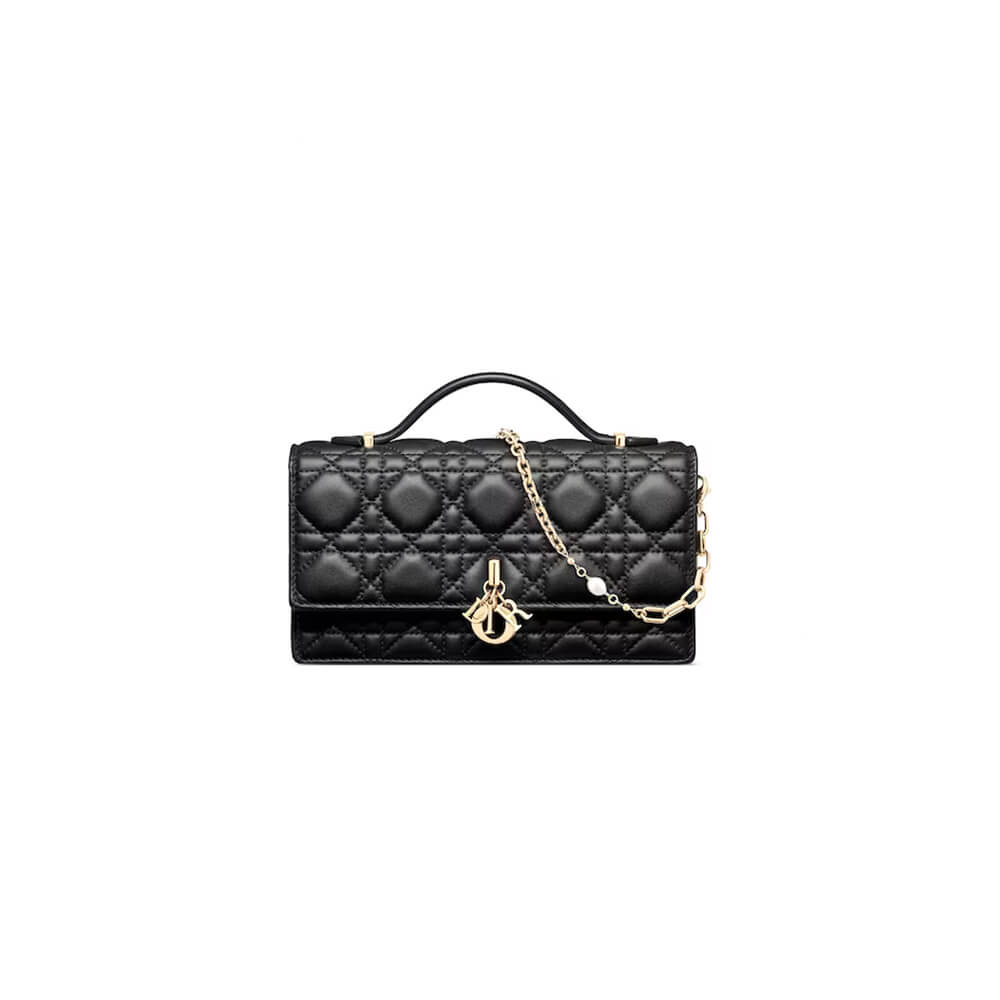 miss D*or mini bag
