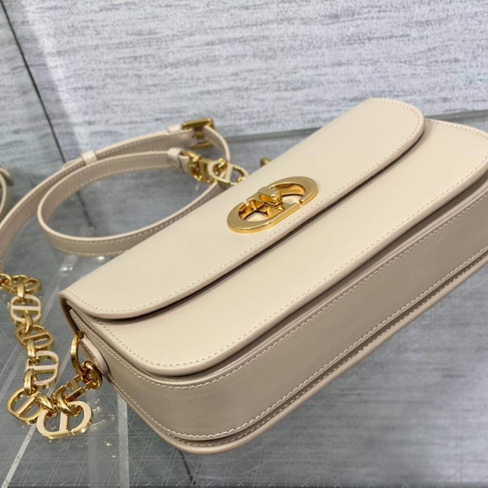 D*or 30 montaigne avenue bag