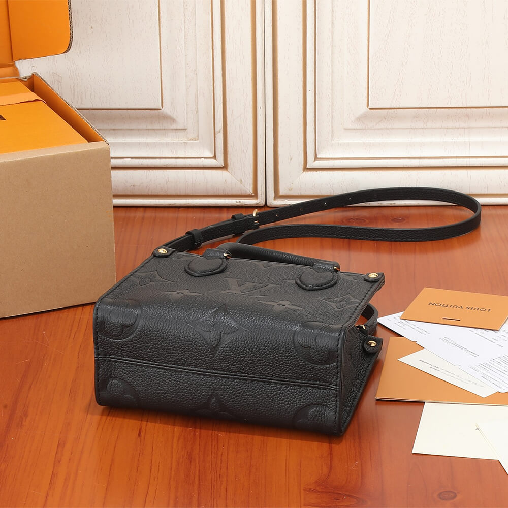 LV OnTheGo BB