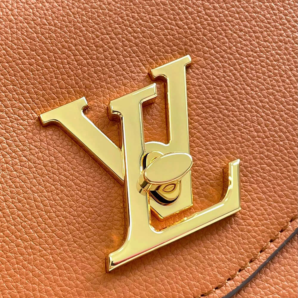 LV Oxford