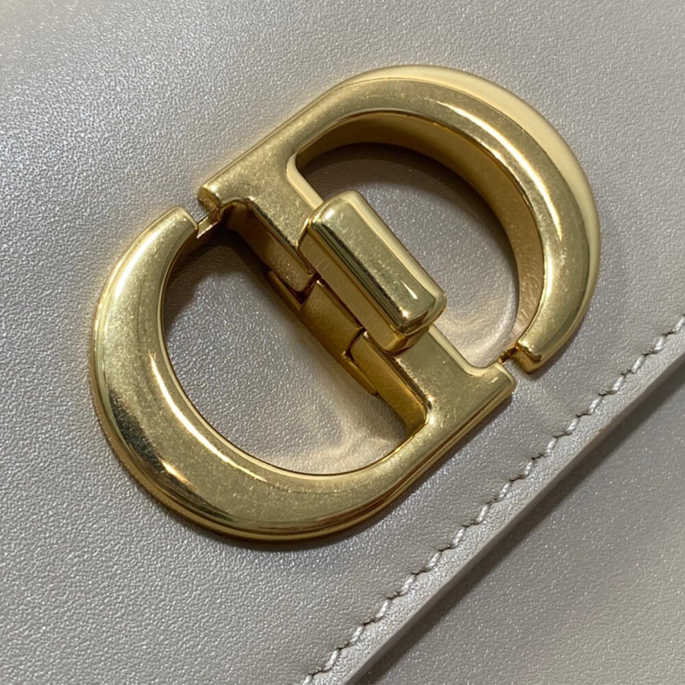 D*or 30 montaigne avenue bag