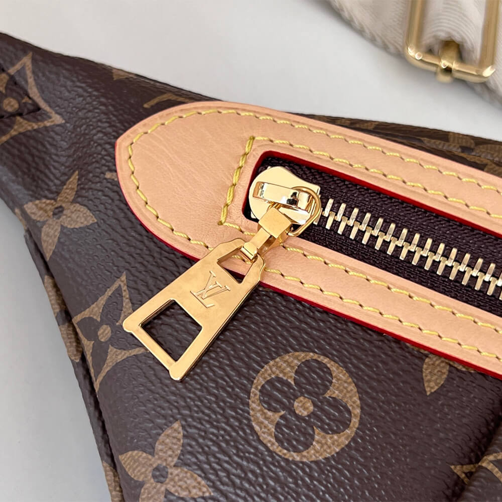 LV High Rise