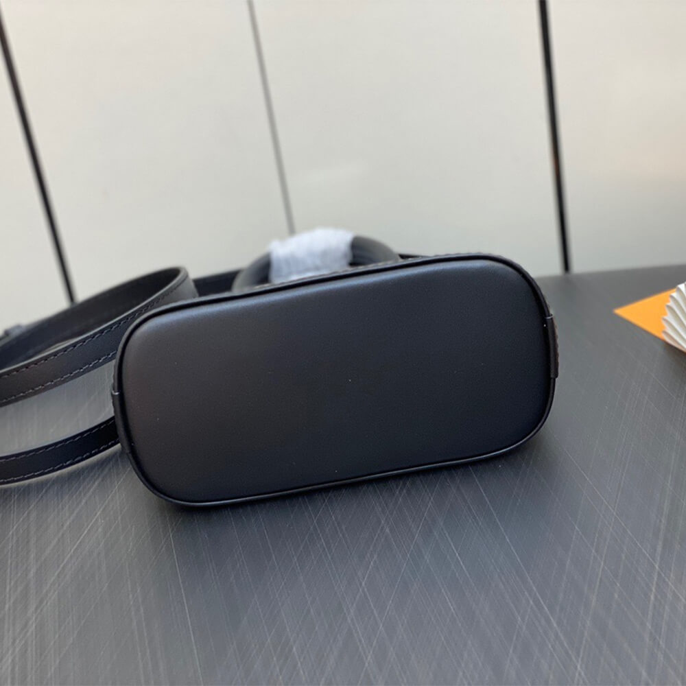 LV Nano Alma