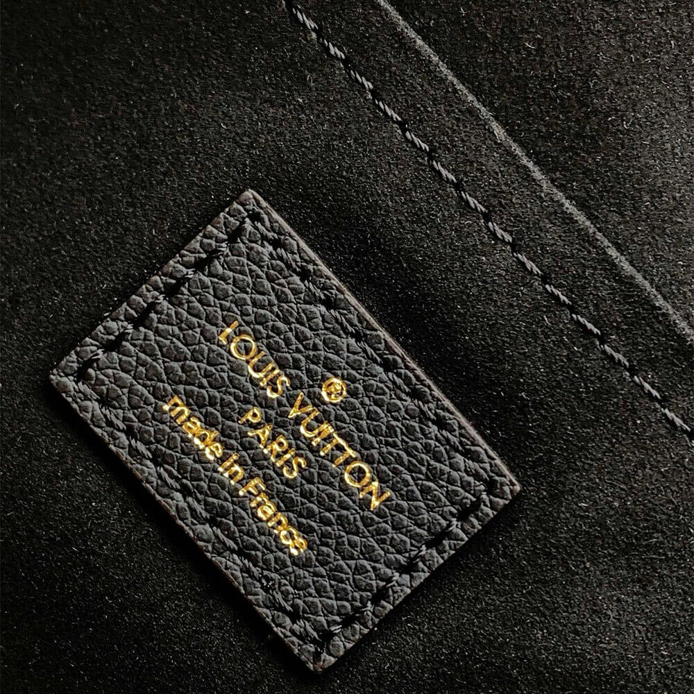 LV Speedy Bandoulière 20