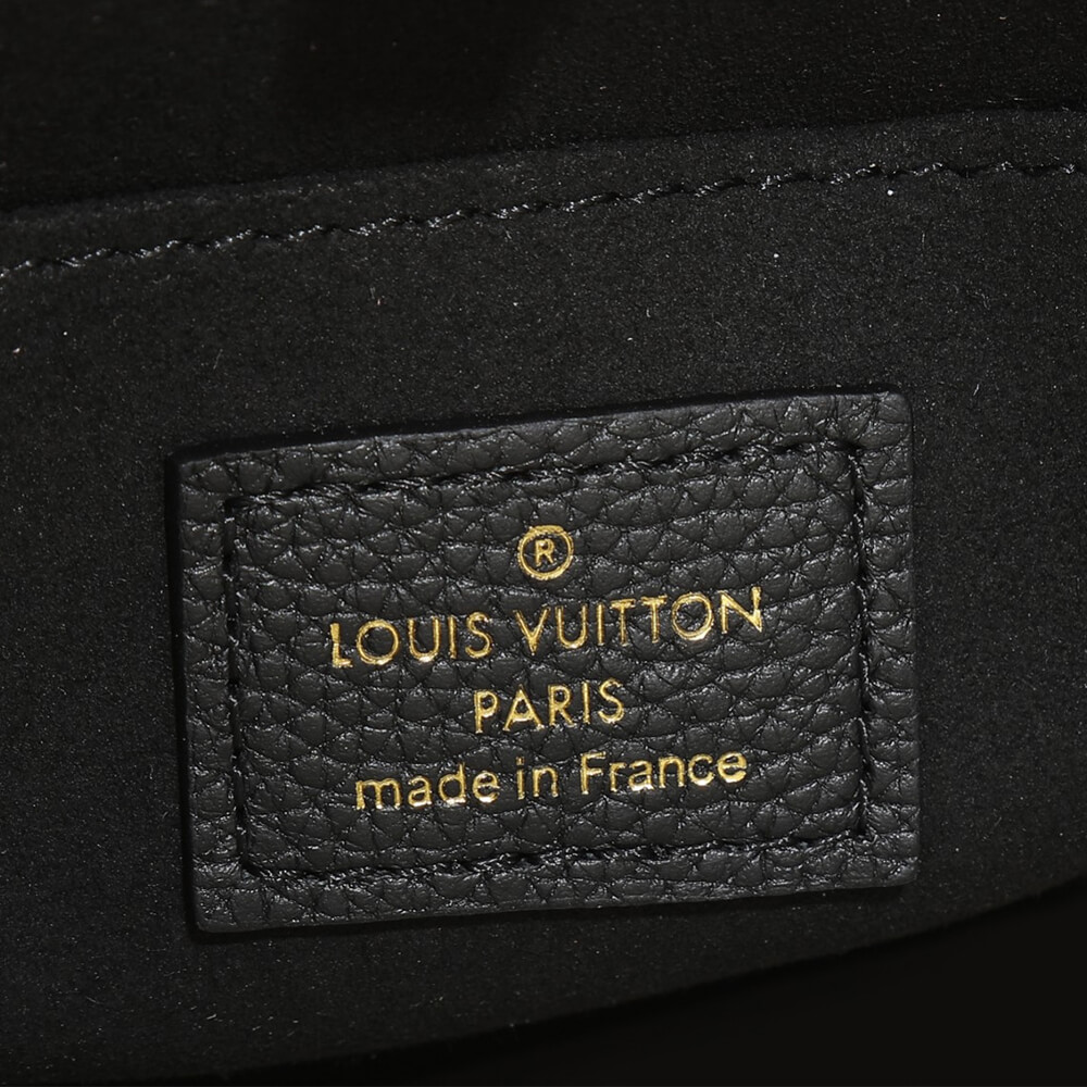 LV OnTheGo BB