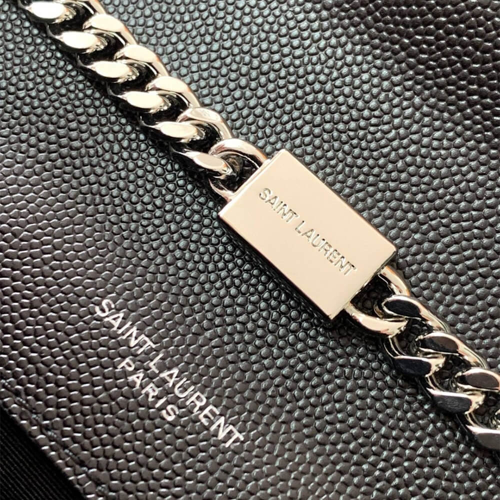 YSL KATE SMALL SHOULDER BAG