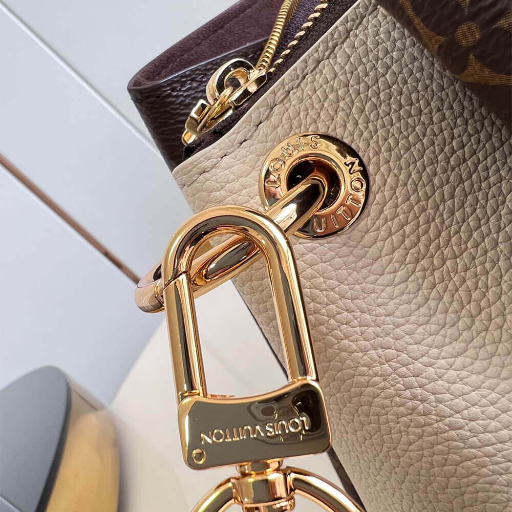 LV Vendôme BB