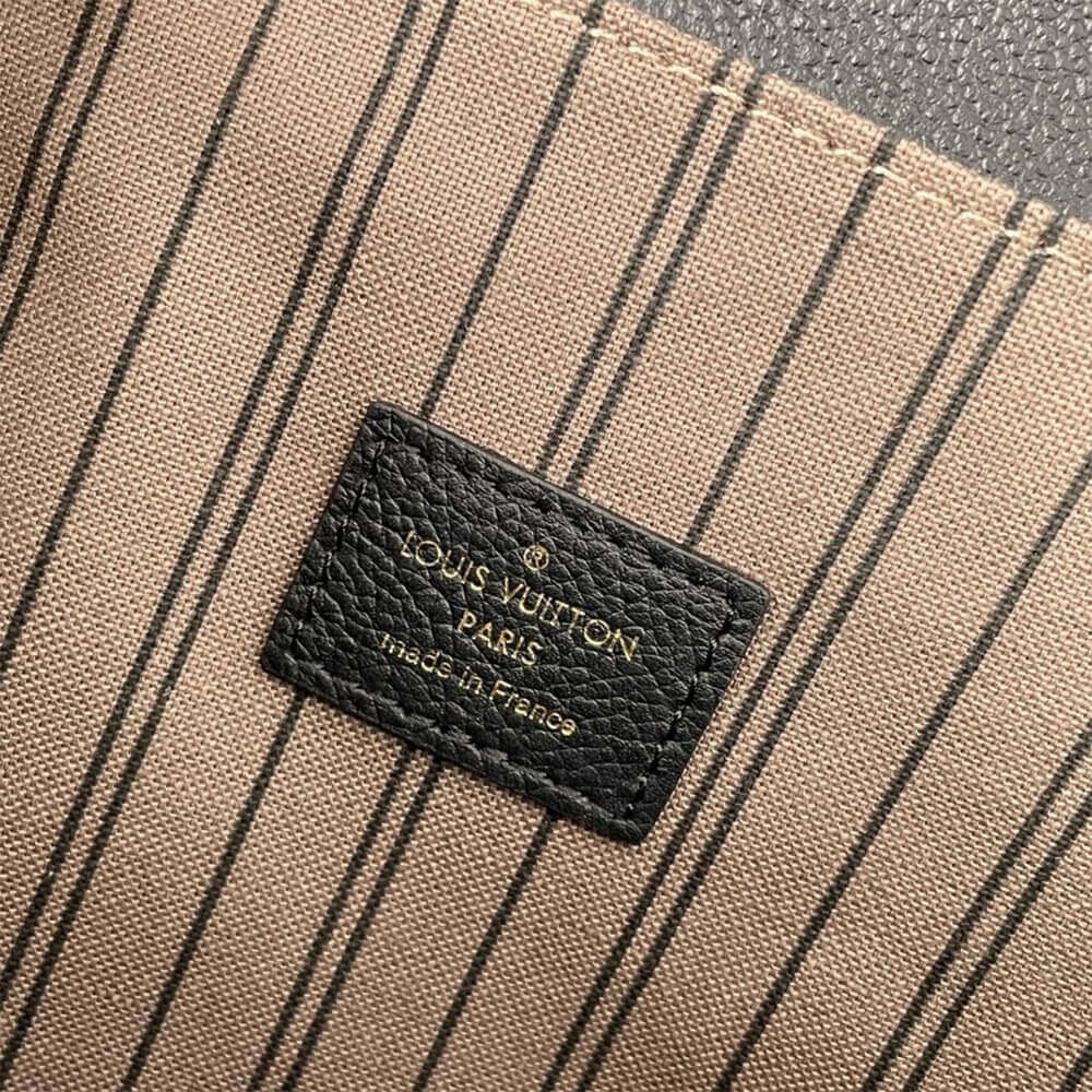 LV Pochette Métis