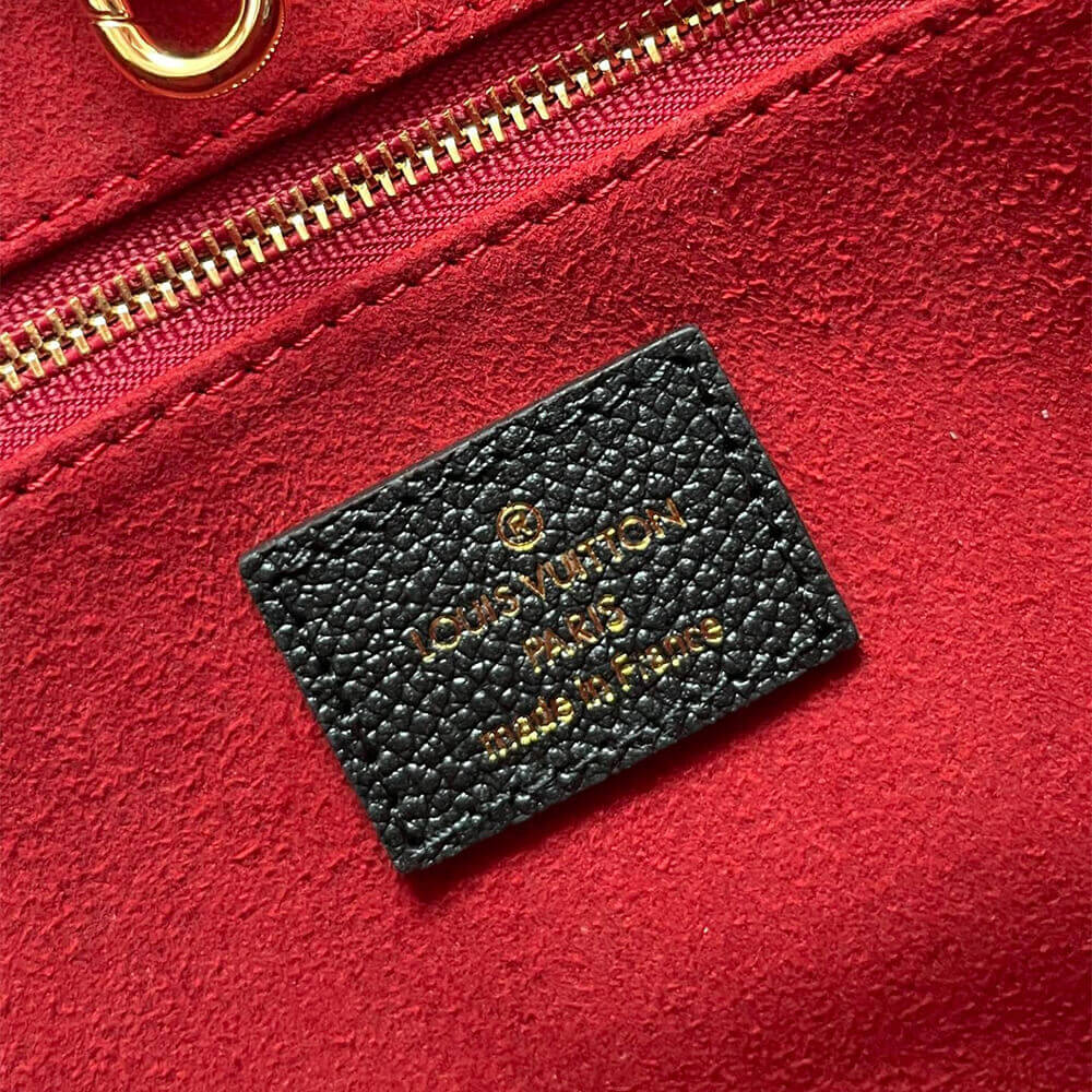 LV OnTheGo PM