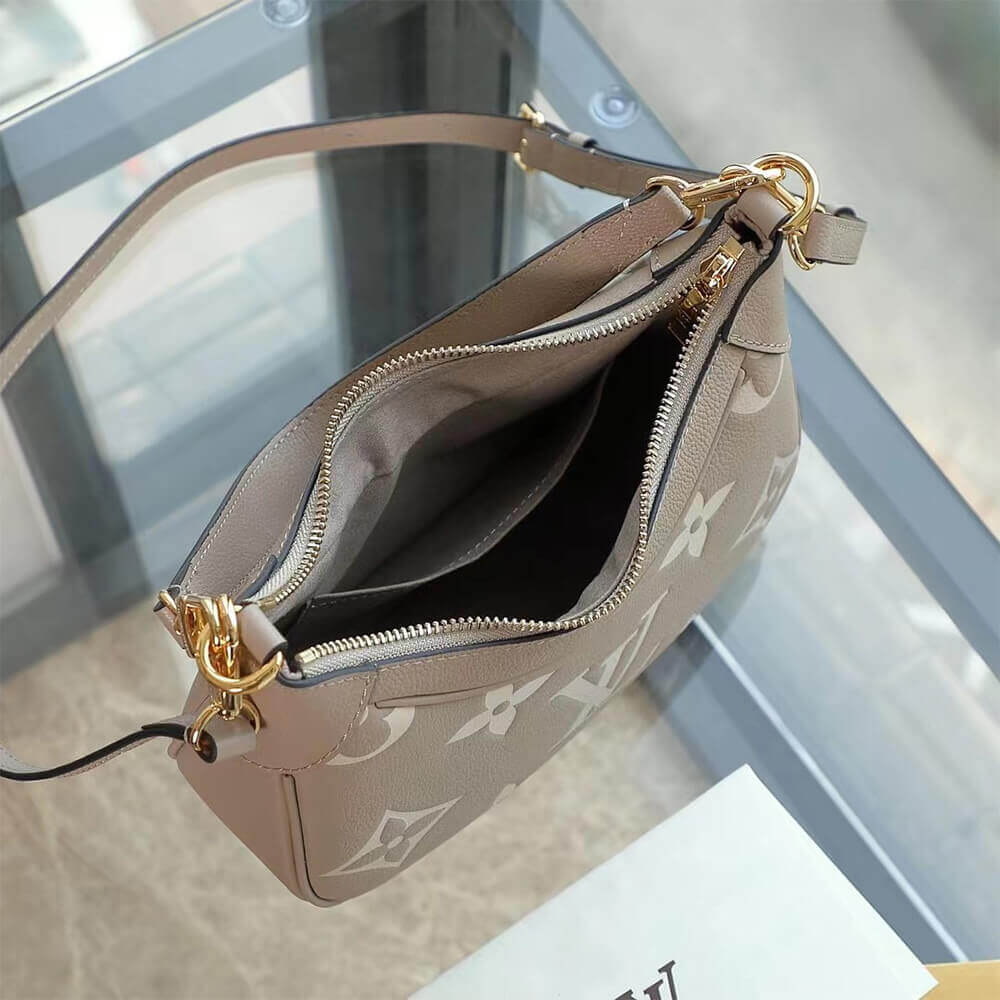 LV BAGATELLE