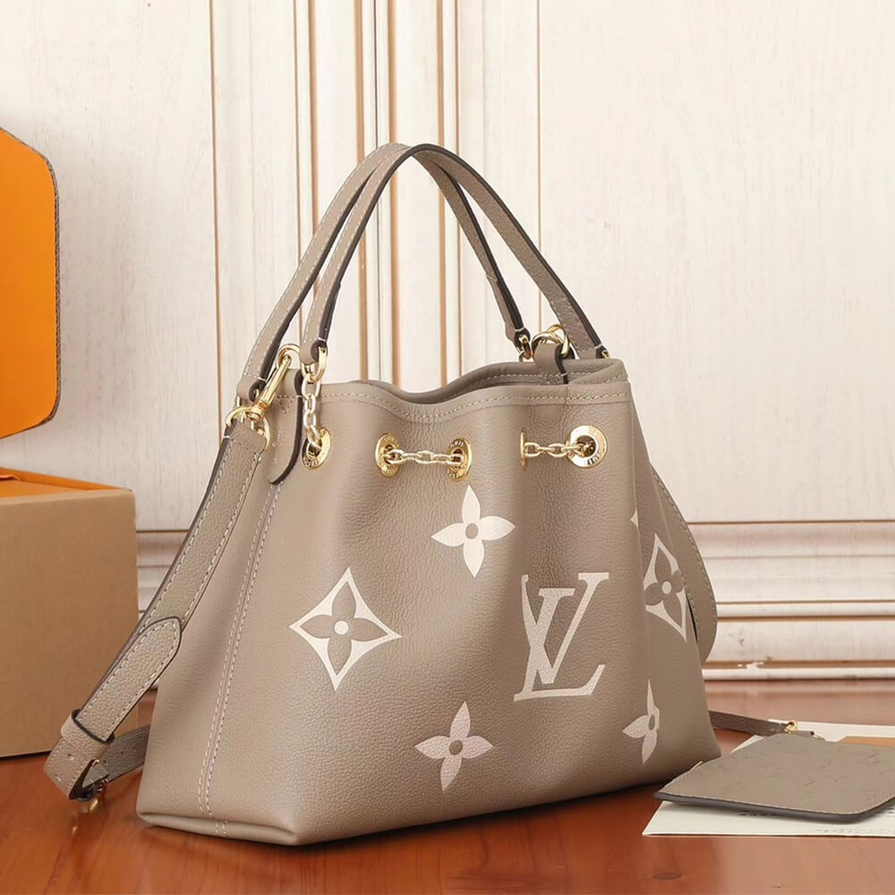 LV Bundle