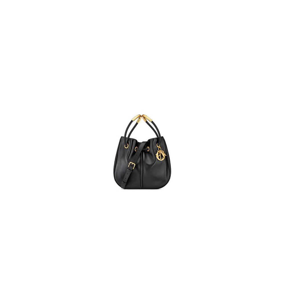 medium D*or nolita bag