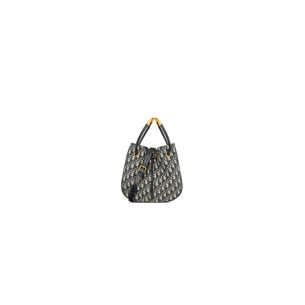 medium D*or nolita bag