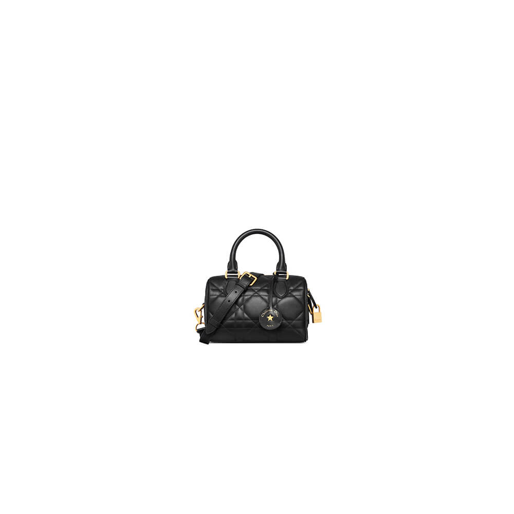D*or groove 20 bag