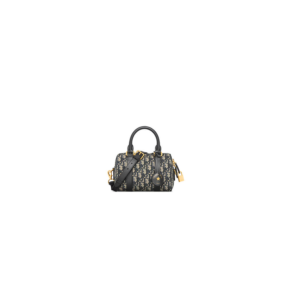 D*or groove 20 bag