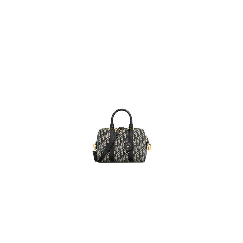 D*or groove 25 bag