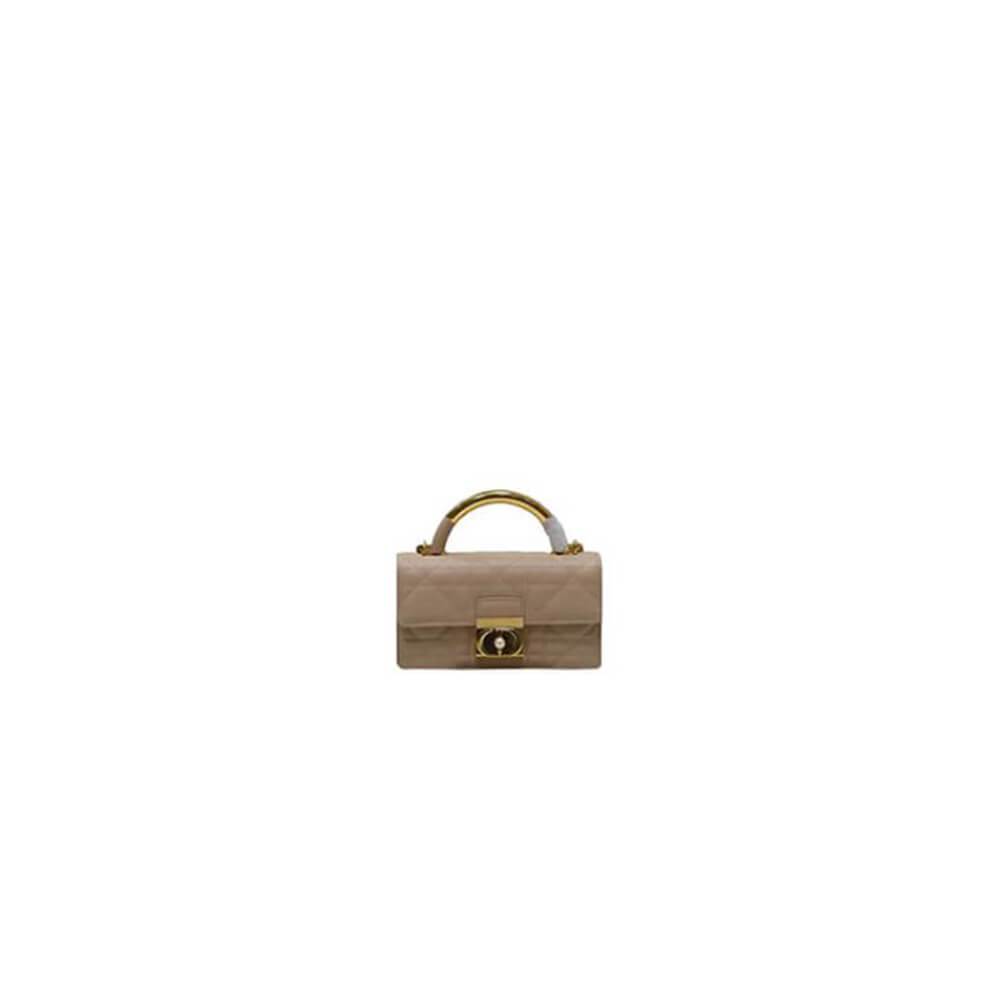 mini D*or ange bag