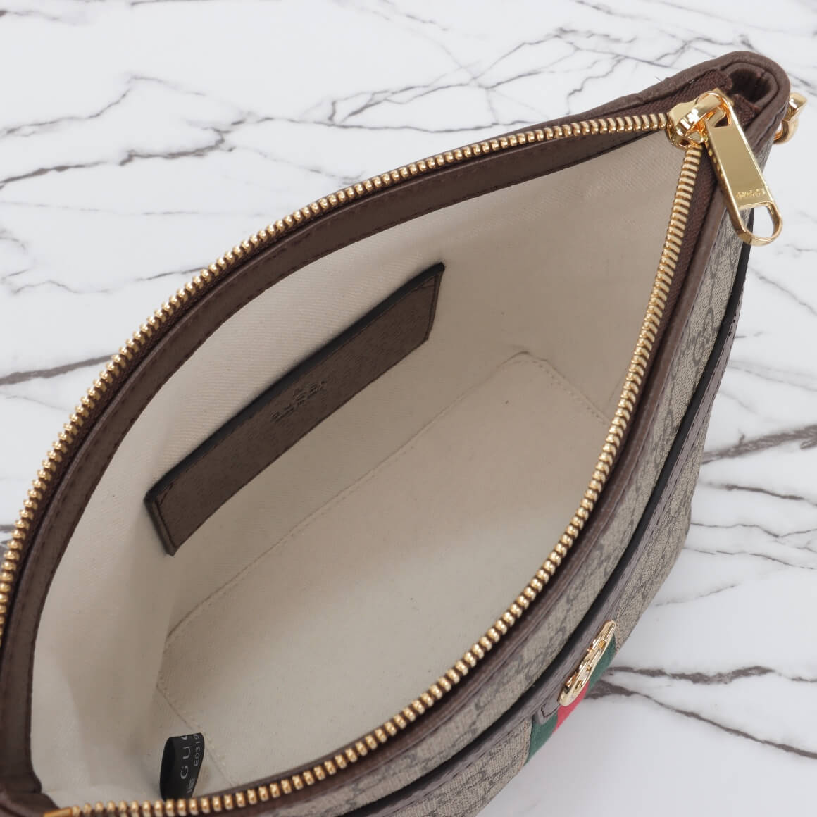 OPHIDIA GG MINI SHOULDER BAG