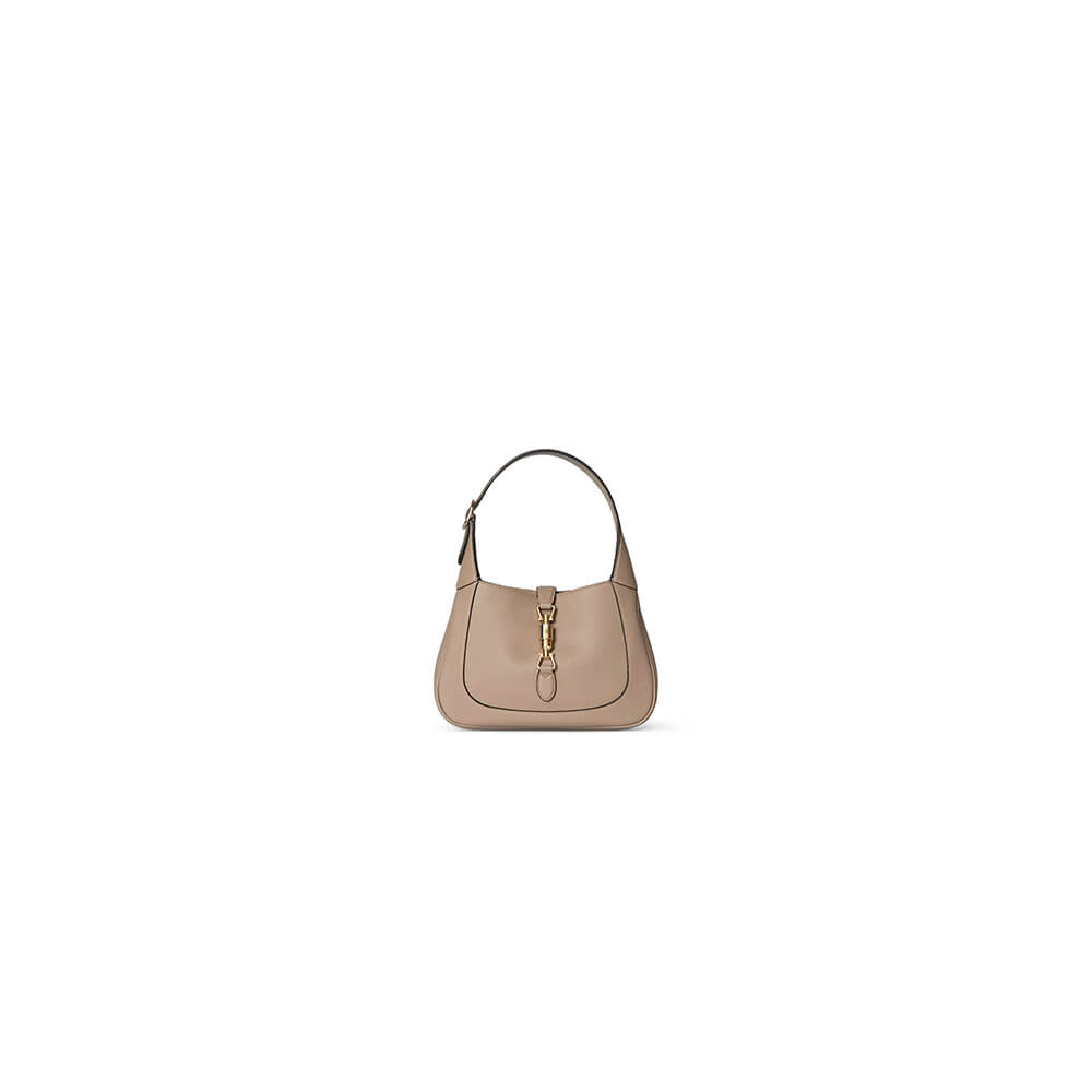 G*u*i jackie 1961 small shoulder bag