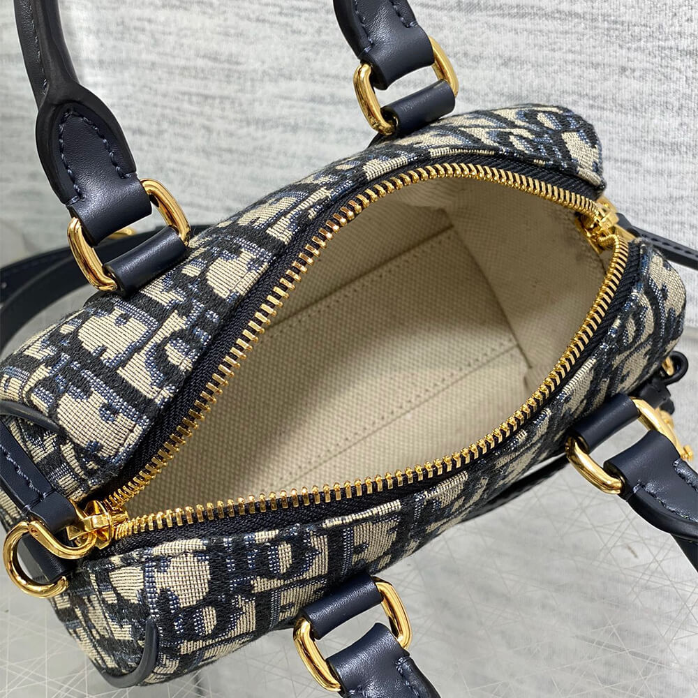 D*or groove 16 bag