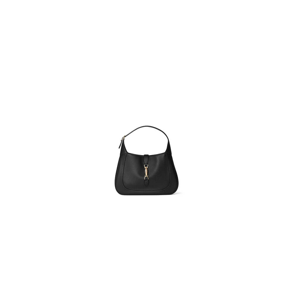 G*u*i jackie 1961 medium shoulder bag
