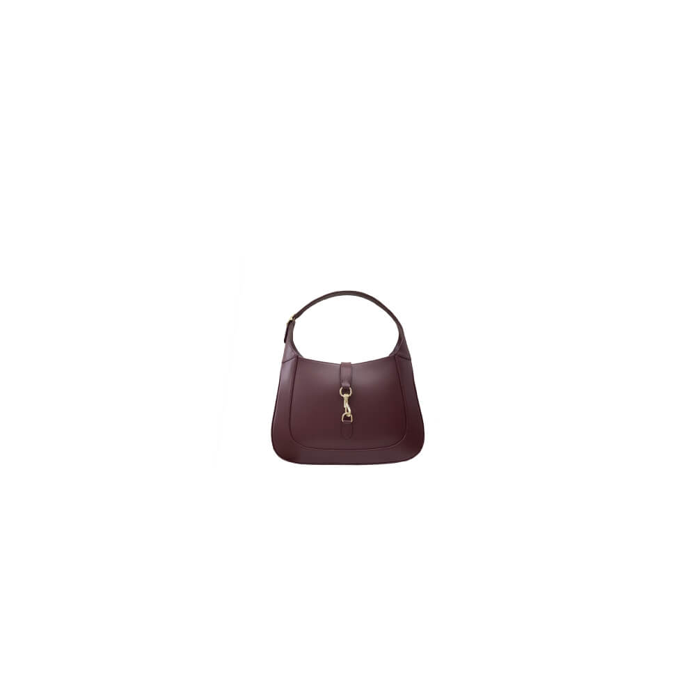 G*u*i jackie medium shoulder bag(high-end grade)