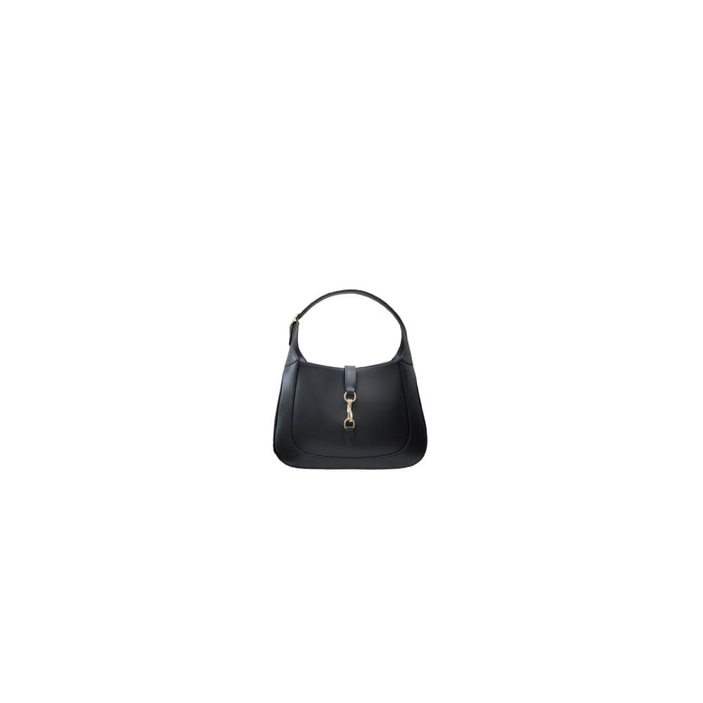 G*u*i jackie medium shoulder bag