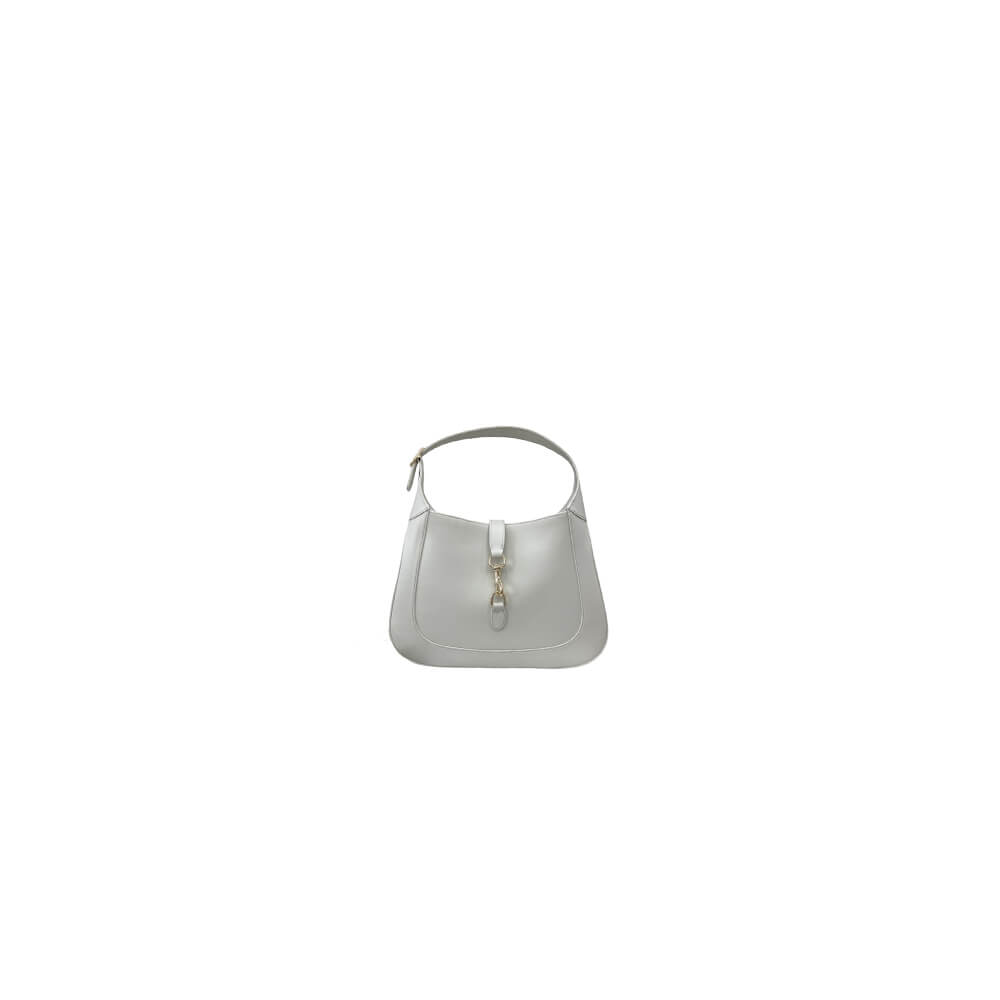 G*u*i jackie medium shoulder bag
