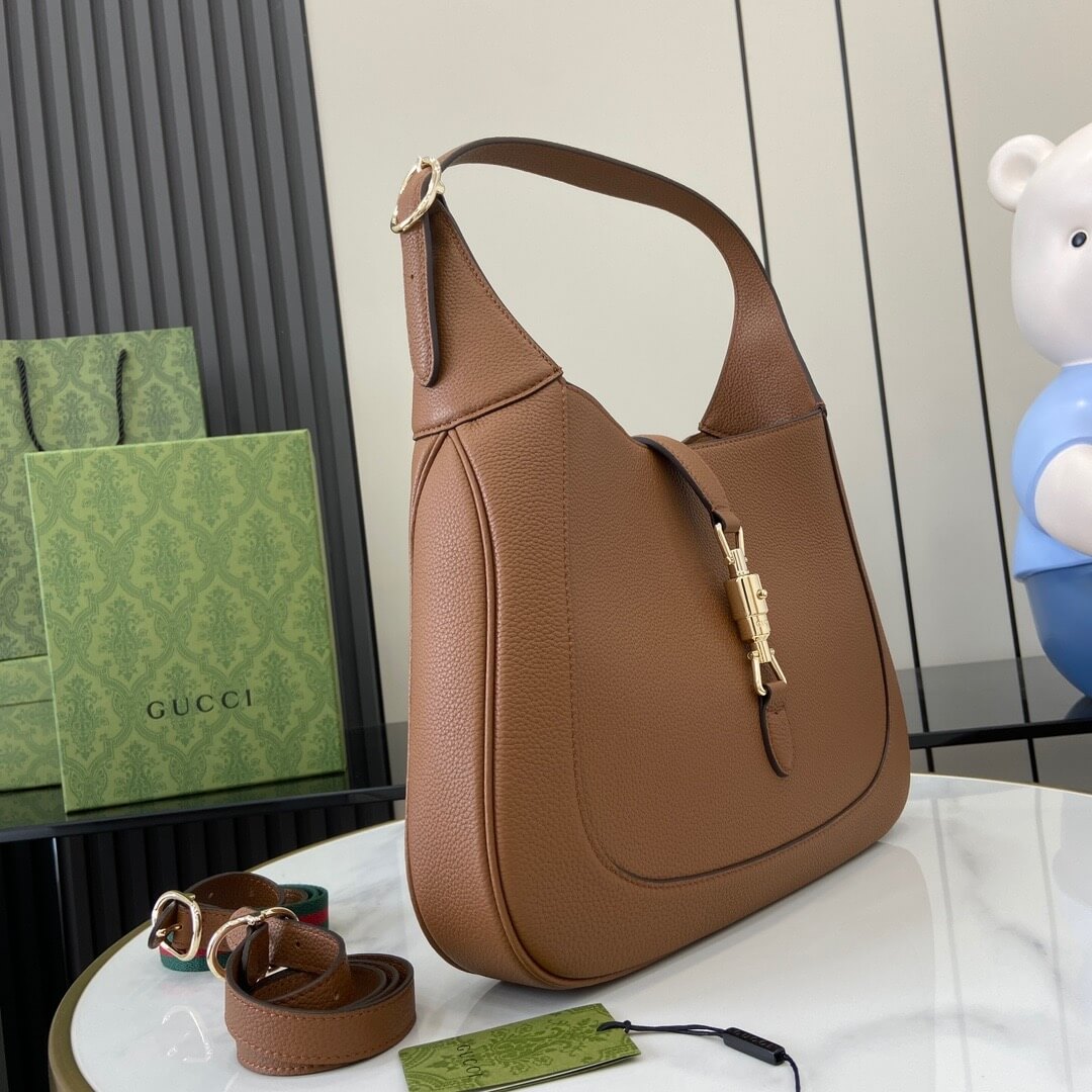G*u*i jackie 1961 medium shoulder bag
